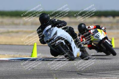 media/May-26-2025-Lets Ride (Mon) [[3bf1de1d65]]/A Group/10am (Sweeper)/
